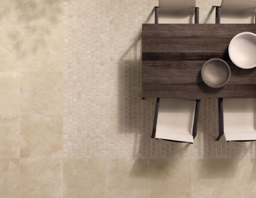 Керамогранит Italon Materia Magnesio X2 610010001157 напольная 60х60